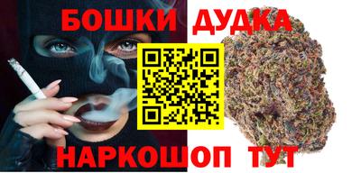ECSTASY Изобильный